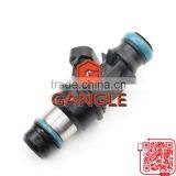 25323974 Fuel Injector Nozzle Fuel Injection thumbnail-2