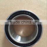 Air Condition Bearing 30BG4S13 thumbnail-1