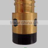 PA Insulator 180A/insulator 180A of PA/PA Insulator