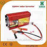 Dc ac Inverter 3000w 12v 220v thumbnail-2