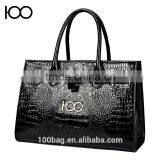 OEM Women's Bag Factory in Guangzhou China thumbnail-2