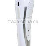 Customized Plastic Cover Shell for Reading Pen thumbnail-2