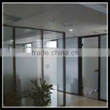 Aluminum Profile Office Partition