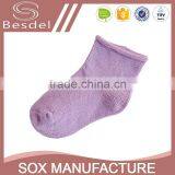 Fancy Design Baby Cute Tube Socks thumbnail-3