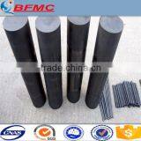 Graphit Rod Carbon Rod for Industries