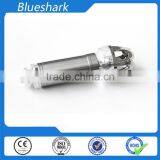 Ozone Generator Mini Car Used Hepa Air Purifier thumbnail-2