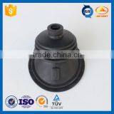 Auto Rubber Cushion For Vibration Reduction Of Front And Rear Cover thumbnail-5