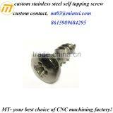 Nonstandard Self Tapping Screw thumbnail-3