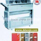 Household Extruder Candle Machine