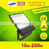 50W IP65 10W 20W 30W 50W 80W 100W 150W 200W LED Flood Light