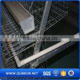 Electrical Tools Equipment Chicken Cage thumbnail-3