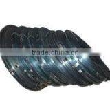 Steel Strapping Packing Trip thumbnail-1