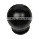 Cabinet Knob Selecting Attractive