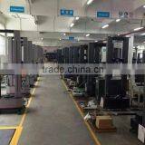 Physics PC Electronic Creep Testing Machines thumbnail-6