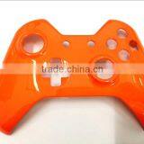 3.5mm Elite Controller Shell for Wireless Xbox One Game Controller Quality Choice thumbnail-6