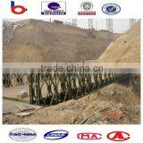 Steel Prefabricated Bridge