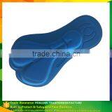 Specialized Tinkoff Cycling Pad And Jersey