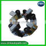 Starter Motor Carbon Brush for Hino thumbnail-1
