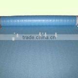 Blue EPE Foam Laminated PE Film Laminated on Both Sides (HREE-4-4-30) thumbnail-1
