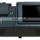 Energy Dispersive Gold Testing Xrf Spectrometer