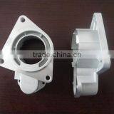 Aluminum Casting Foundry thumbnail-6