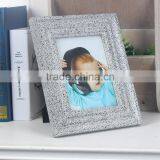 W12085 Distinctive Photo Frame Moulding Mothers Day Wholesale Gifts
