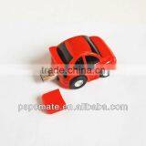 Cartoon Series Car Usb Disk