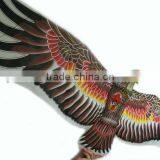 Eagle Kite Made in China