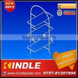 Kindle Customize Zinc Die Casting Parts