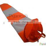 Larger Windsock