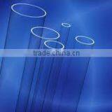 ATS - Aqua Treatment Service ATS-1-575 Quartz Sleeves thumbnail-1