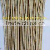 White Incense Stick thumbnail-2