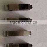 NEW Pcd Jewellery Cutting Tools China
