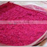 Nylon Flock Fibers thumbnail-1