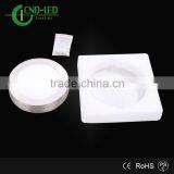 Popular 6w CE RoHS Round Surface Mouned Light China Led Panel thumbnail-1