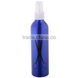 Factory Hot Sale Lowest Price Aluminum Hair Spray Bottle 300ML thumbnail-2