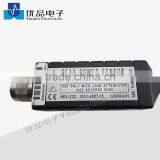 Rohde&Schwarz NRV-Z32 Power Sensor