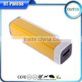 New Giveaway Promotive Gifts Mobile Charger Power Pack thumbnail-2