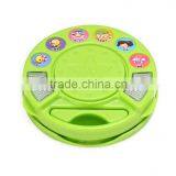 Recordable Sound Module English Alphabet Music Chip for Kids Learning Chip thumbnail-4