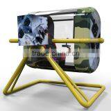 Fantastic and Amazing 720 Degree Game Flight Simulator for Sale