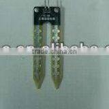 Soil Hygrometer Detection Module