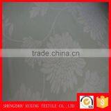 Hot Selling Arabic Table Cloth/round Table Cloth thumbnail-6