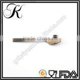 Spoon Restaurant, Hotel Cutlery, Gold Plated Cutlery thumbnail-4