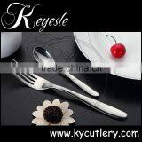 International Stainless Steel Flatware, Stainless Steel Cutlery, China Tableware thumbnail-3
