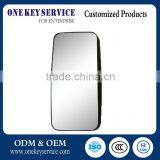 Providing Bus Mirror for Yangtze Bus Rear View Mirror Blind-filled Mirror Assembly thumbnail-2
