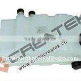 Dongfeng Truck Parts Expansion Tank 1311010-K0300