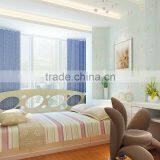 2016 New Style Pattern Wallpaper Marble Wallpaper thumbnail-3