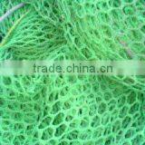 Construction Protecting Mesh