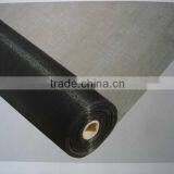 Fiberglass Insect Screen/fly Screen