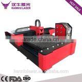 High Quality 1500*3000mm FIB-1530 Carbon Fiber Laser Cutting Machine thumbnail-4